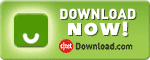 Download DevPlanner now!